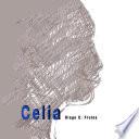 Celia