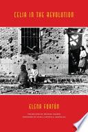 Celia in the Revolution