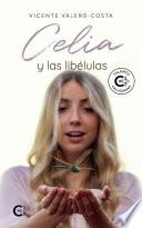 Celia y las libélulas