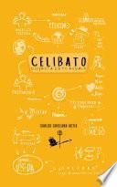 Celibato.
