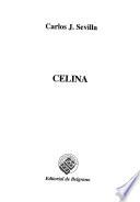 Celina