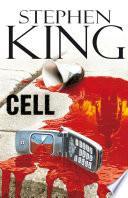 Cell (Edición en español)