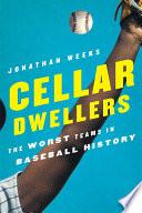 Cellar Dwellers