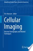 Cellular Imaging