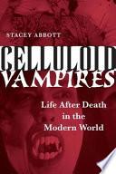 Celluloid Vampires