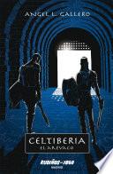 Celtiberia: El Arévaco