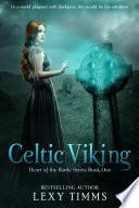 Celtic Viking