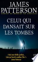 Celui qui dansait sur les tombes