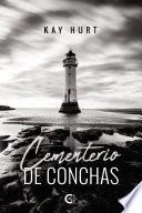 Cementerio de conchas