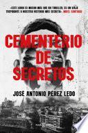 Cementerio de secretos