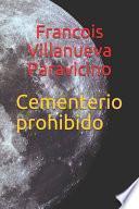 Cementerio prohibido