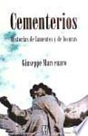 Cementerios