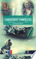 Cementerios Simbólicos