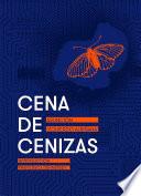 Cena de cenizas
