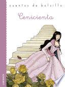 Cenicienta