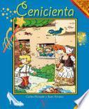 Cenicienta