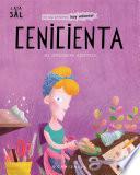 Cenicienta. Mi verdadera historia