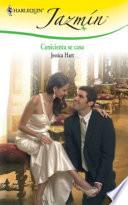 Cenicienta se casa