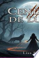 Cenizas De Luna