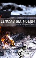CENIZAS DEL FOGÓN