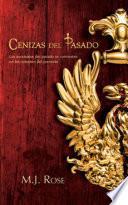 Cenizas del pasado