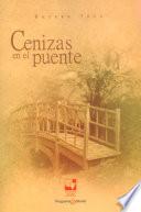 Cenizas en el puente