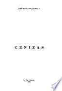 Cenizas