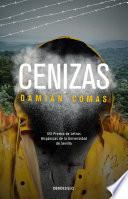 Cenizas