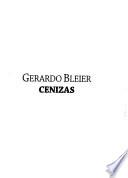 Cenizas
