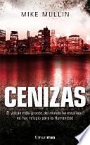 Cenizas