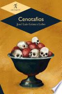 Cenotafios