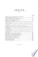 Censo escolar nacional correspondiente á fines de 1883 y principios de 1884