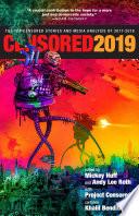 Censored 2019