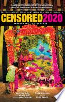 Censored 2020