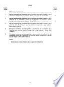 Censos nacionales, X de población, VI de vivienda