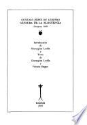 Censura de la elocuencia