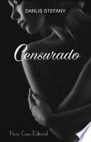 Censurado