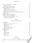Census of American Business, 1933