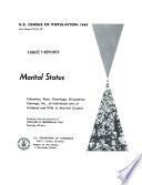 Census of Population, 1960