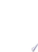 Cent valors per viure (epub)
