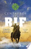 Centauros del Rif