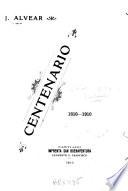 Centenario