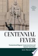 Centennial Fever