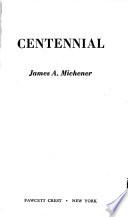 Centennial
