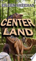 Center Land