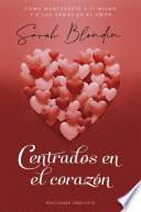 Centrados en el corazón