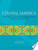 Central America