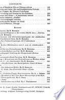 Central Asiatic Journal
