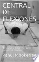 Central De Flexiones