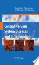 Central Nervous System Diseases and Inflammation